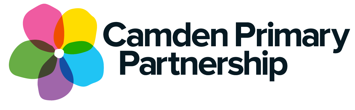 Camde Primary Partnership
