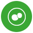 ScoPay