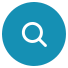 Search
