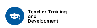 Teacher Training and Development