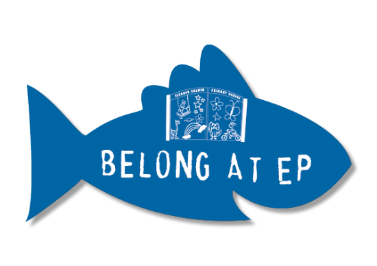 Whole School Newsletter Autumn 2025 Week 11