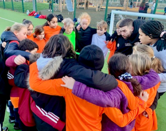 Whole School Newsletter Autumn 2025 Week 3