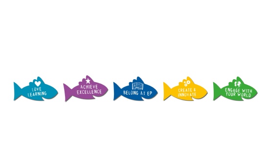 March 2025 Whole School Newsletter