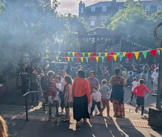 Whole School Newsletter 22 05 26