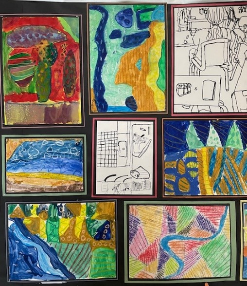 Whole School Newsletter 4th September 2026