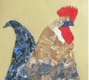 Whole School Newsletter 9 October 2026