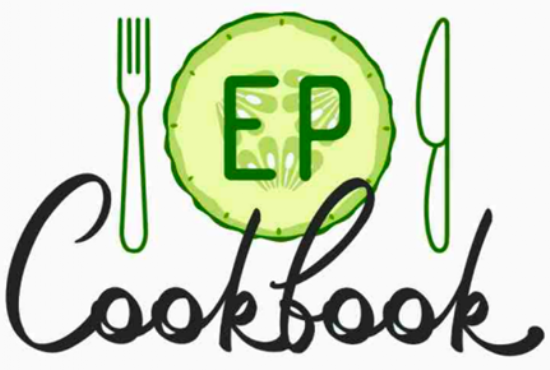 Whole School Newsletter 6 February 2026