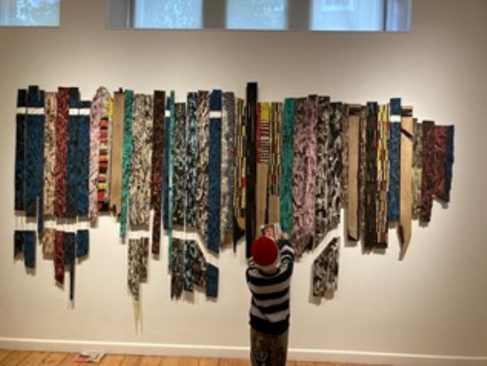 Whole School Newsletter 21 November 2025