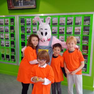 easter-art-crafts-gco