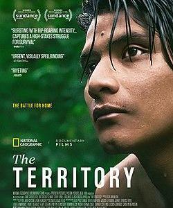 The_Territory_2022_film