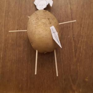 potato-hobbit
