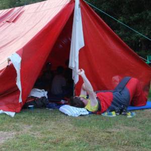 y4-camping-2015-172