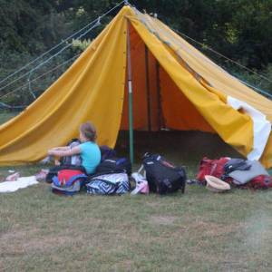 y4-camping-2015-182