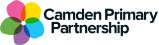 Camden Primary Partnership